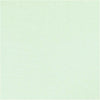 Creativ Company Fabric, B: 145 cm, 140 g, hellgrün, 5 m 1 Box