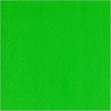 Creativ Company Stoff, B: 145 cm, 140 gr, grün, 5 m 1 Karton