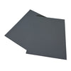 Studioking Stealth Gear Grey Card 20x25 cm