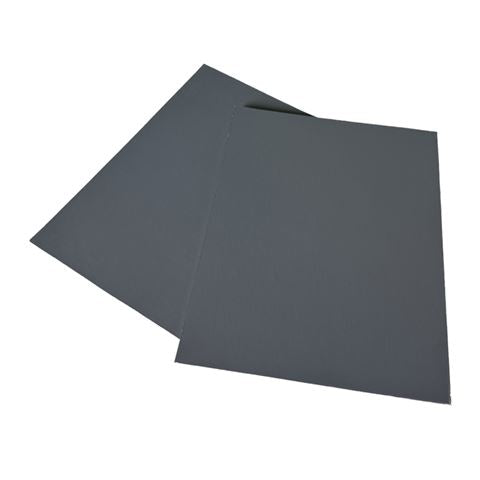 Studioking Stealth Gear Grey Card 20x25 cm