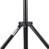 Falcon Eyes Lampenstativ i-2501 82-250 cm