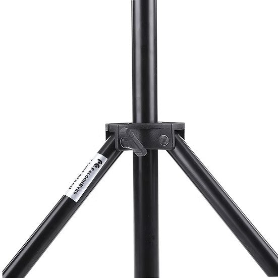 Falcon Eyes Lampenstativ i-2501 82-250 cm