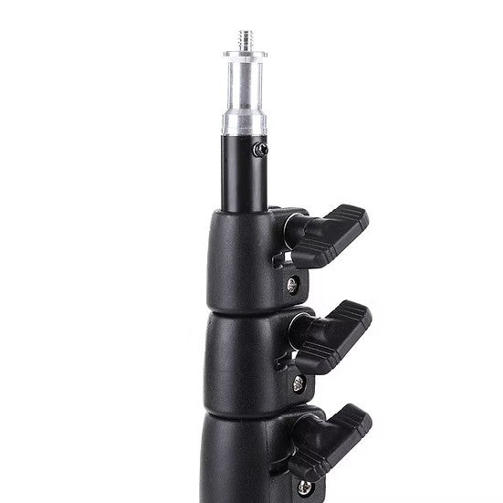 Falcon Eyes Lampenstativ i-2501 82-250 cm