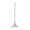 Falcon Eyes Lampenstativ i-2501 82-250 cm