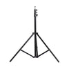 Falcon Eyes Lampenstativ i-2501 82-250 cm