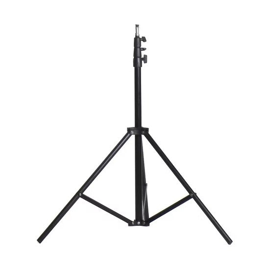 Falcon Eyes Lampenstativ i-2501 82-250 cm