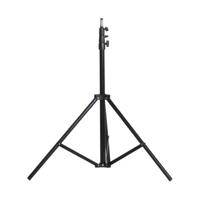 Falcon Eyes Lampenstativ i-2501 82-250 cm