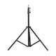 Falcon Eyes Lampenstativ i-2501 82-250 cm