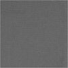 Stoff der Firma Creativ, B: 145 cm, 140 g, grau, 5 m 1 Karton