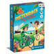 Spiel Pietenrace Club Van Sint