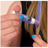 Clementoni Crazy Chic Butterfly Beautyset Make -up -Koffer