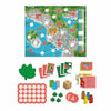 Clementoni Ecosystem Brettspiel
