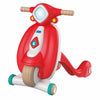 Clementoni Baby-Scooter