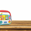 Clementoni Baby Radio