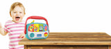 Clementoni Baby Radio - afbeelding 3