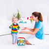 Clementoni Baby Radio