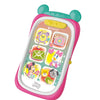 Clementoni Disney Baby Minnie Maus Telefon
