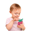 Clementoni Disney Baby Minnie Maus Telefon
