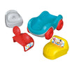 Clementoni Disney Babyauto