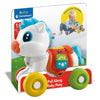 Clementoni Baby Zugpony