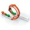 Clementoni Science und Spiele Action und Reaktionsschleifen
