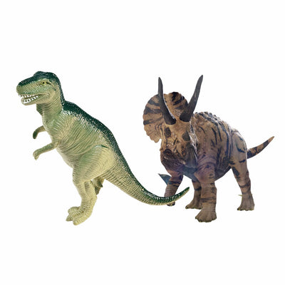 Clementoni Jurassic World Set DNA -Verkostung