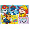 Clementoni Puzzle 2x20 Stücke