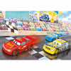 Clementoni Play für zukünftiges Puzzle - Autos, 3x48st.