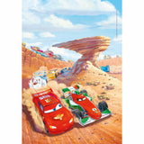 Clementoni Play für zukünftiges Puzzle - Autos, 3x48st. - afbeelding 3