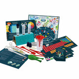 Clementoni Science Chemieset - afbeelding 2