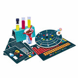 Clementoni Science Chemieset - afbeelding 3