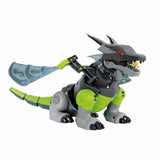 Clementoni Science Game Robotics Mecha Dragon - afbeelding 2