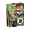 Clementoni Science and Game NASA Asteroiden Kit