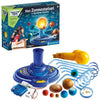 Clementoni Science -Spiel unser Sonnensystem