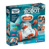 Clementoni Science -Spiel machen Ihren eigenen Roboter