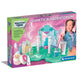 Clementoni Science Perfume Lab Luxus