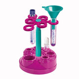 Clementoni Science and Game Mini Laboratory Parfum - afbeelding 3