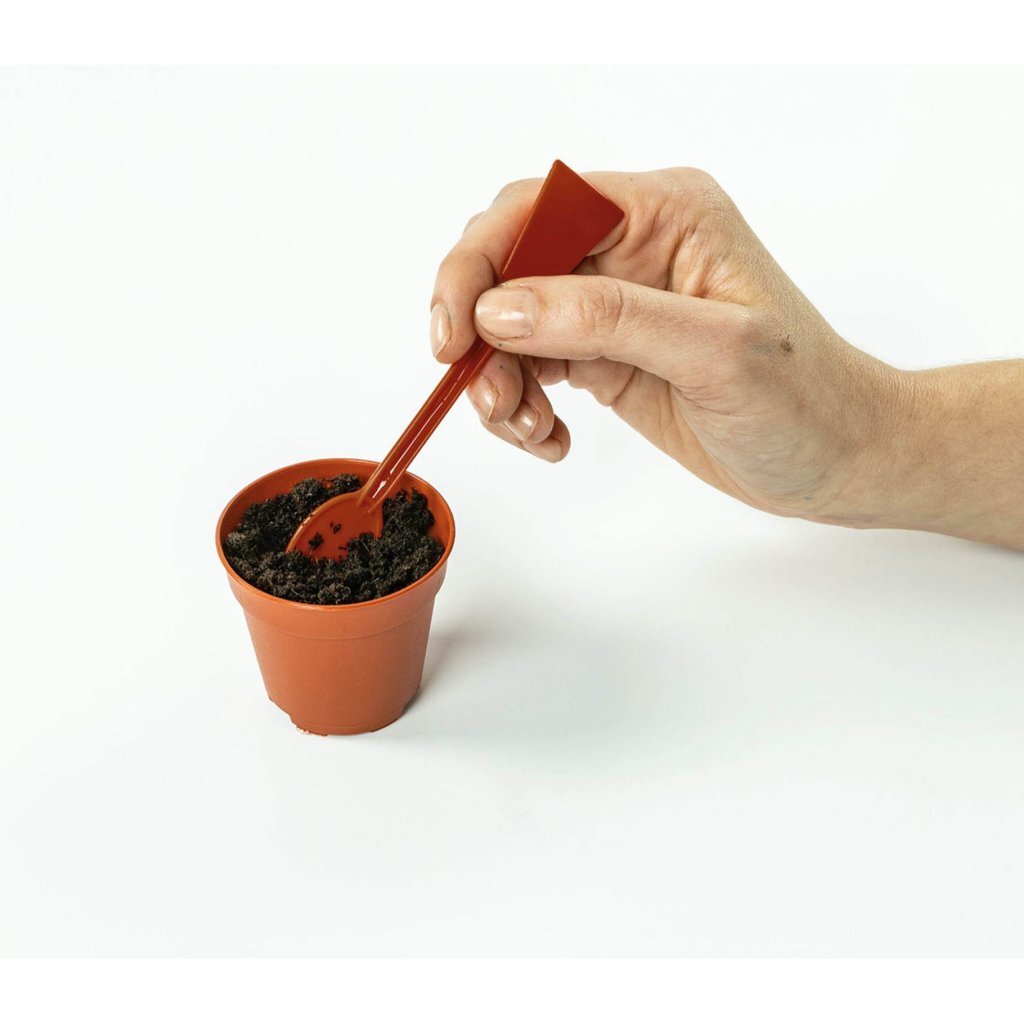 Clementoni Science and Game - Mini Gemüsegarten
