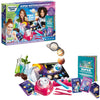 Clementoni Science Game Super Science