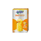 Swiffer Duster 3D Staubtücher 5 Stück