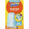 Swiffer Swiffer Duster Ambi Pur Refill 7 Stücke