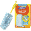Swiffer Swiffer Duster Ambi Pur Refill 7 Stücke