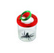 Navir World's Bug Viewer, Lupe. 3+
