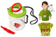 Navir Bug Viewer Plus + Kabel