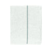 Mopp grün gestreift 60x60cm Packung 10 Stk