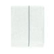 Mopp grün gestreift 60x60cm Packung 10 Stk
