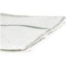 Mopp grün gestreift 60x60cm Packung 10 Stk