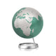 Atmosphäre Atmosphäre NR-0331F5VG-GB GLOBE Ganzkreis Vision Minze 30 cm Durchmesser