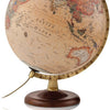 Atmosphäre Atmosphäre NR-0331A4AA-NL GLOBE LINE 30 cm Dutch-Speaking