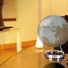 Atmosphäre Atmosphäre NR-0331F5VB-GB Globe voller Kreis Vision Mandel 30 cm Durchmesser